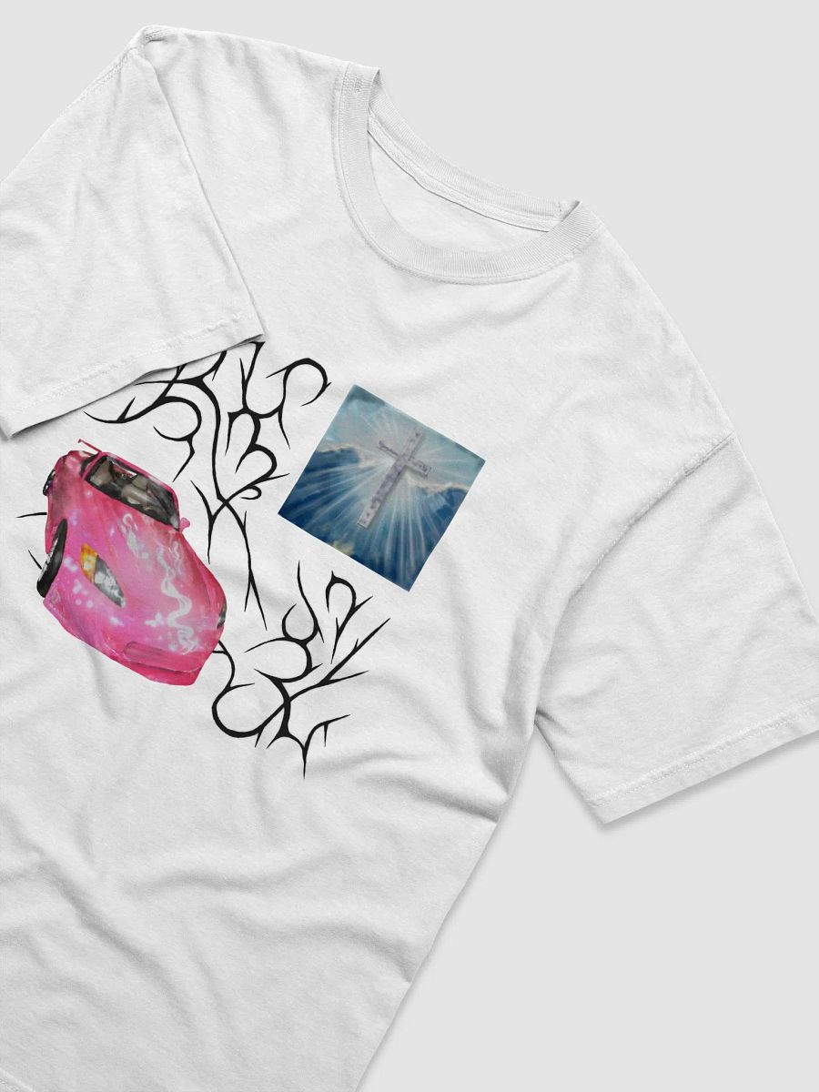 holy drift tee product image (3)