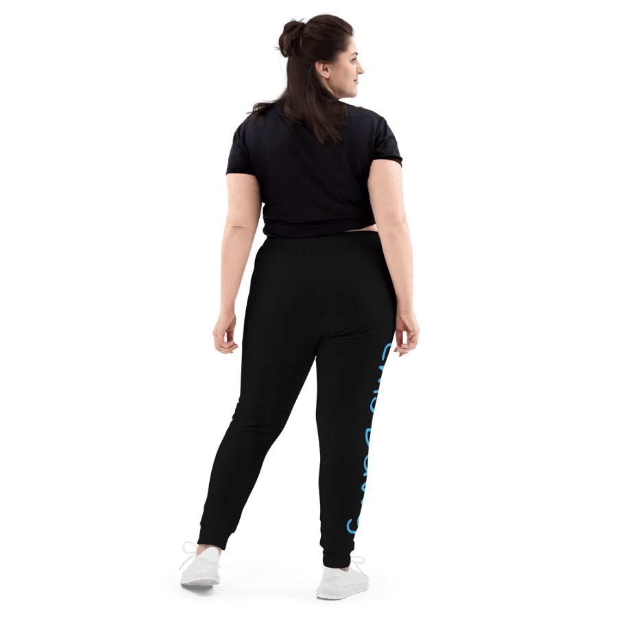 EmJDawg SideLeg product image (5)
