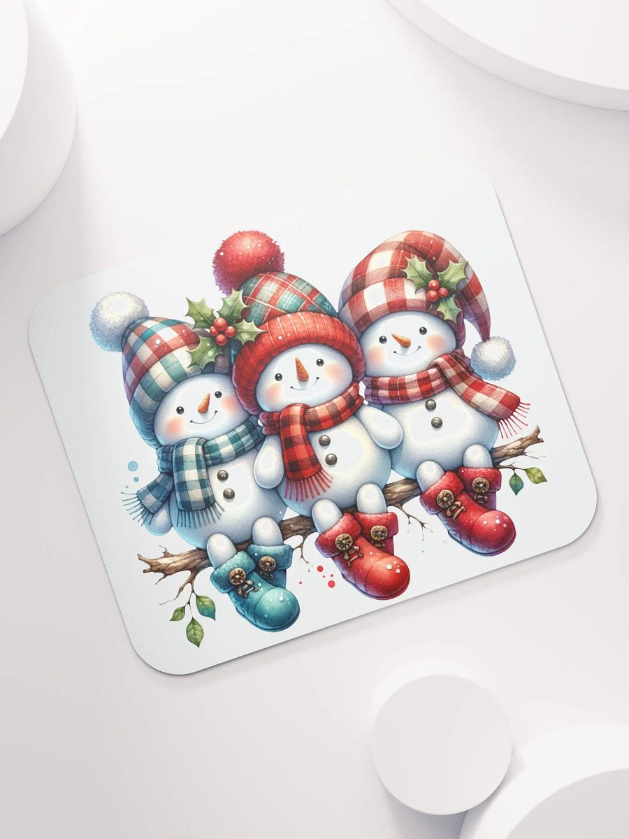 kellytarotusa product image (7)