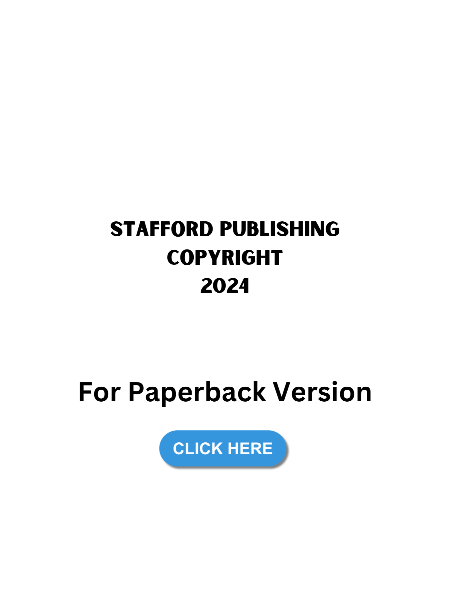 Mandala Coloring Book with Famous Quotations Printable Version product image (2)