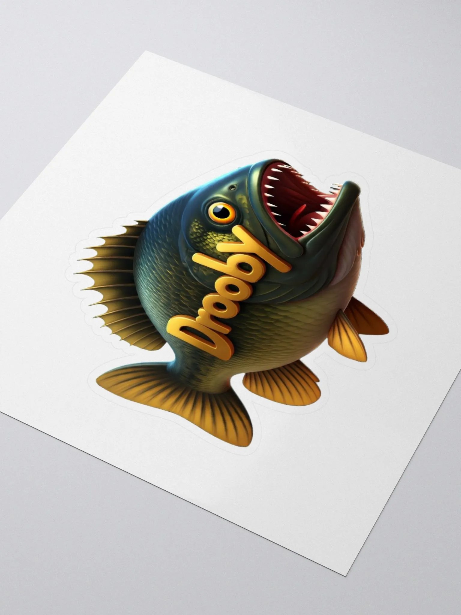 sticky sticker product image (3)