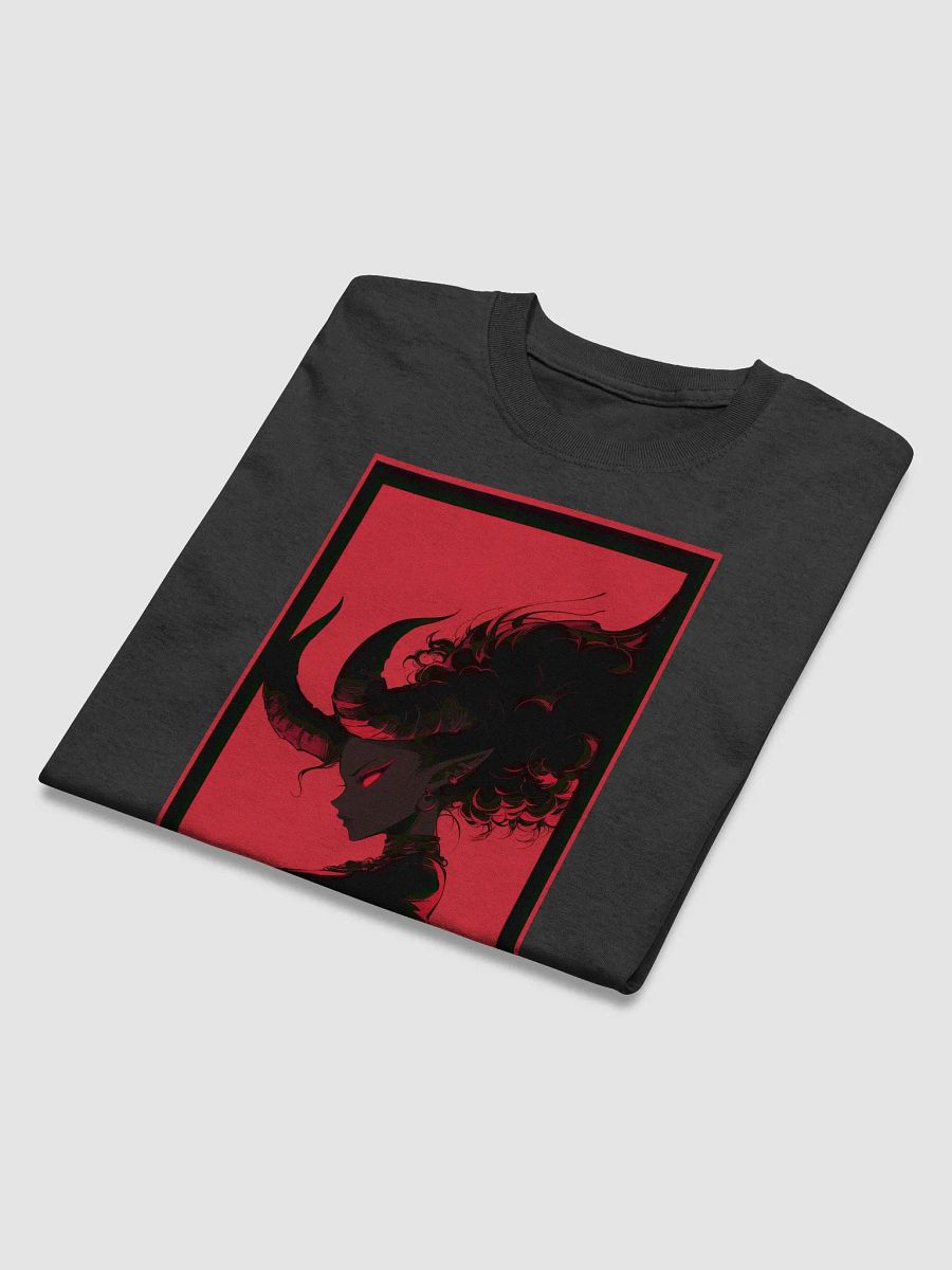 Demoness product image (15)