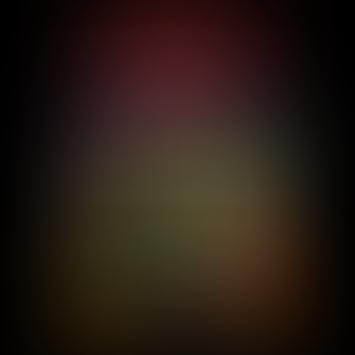 Video thumbnail background