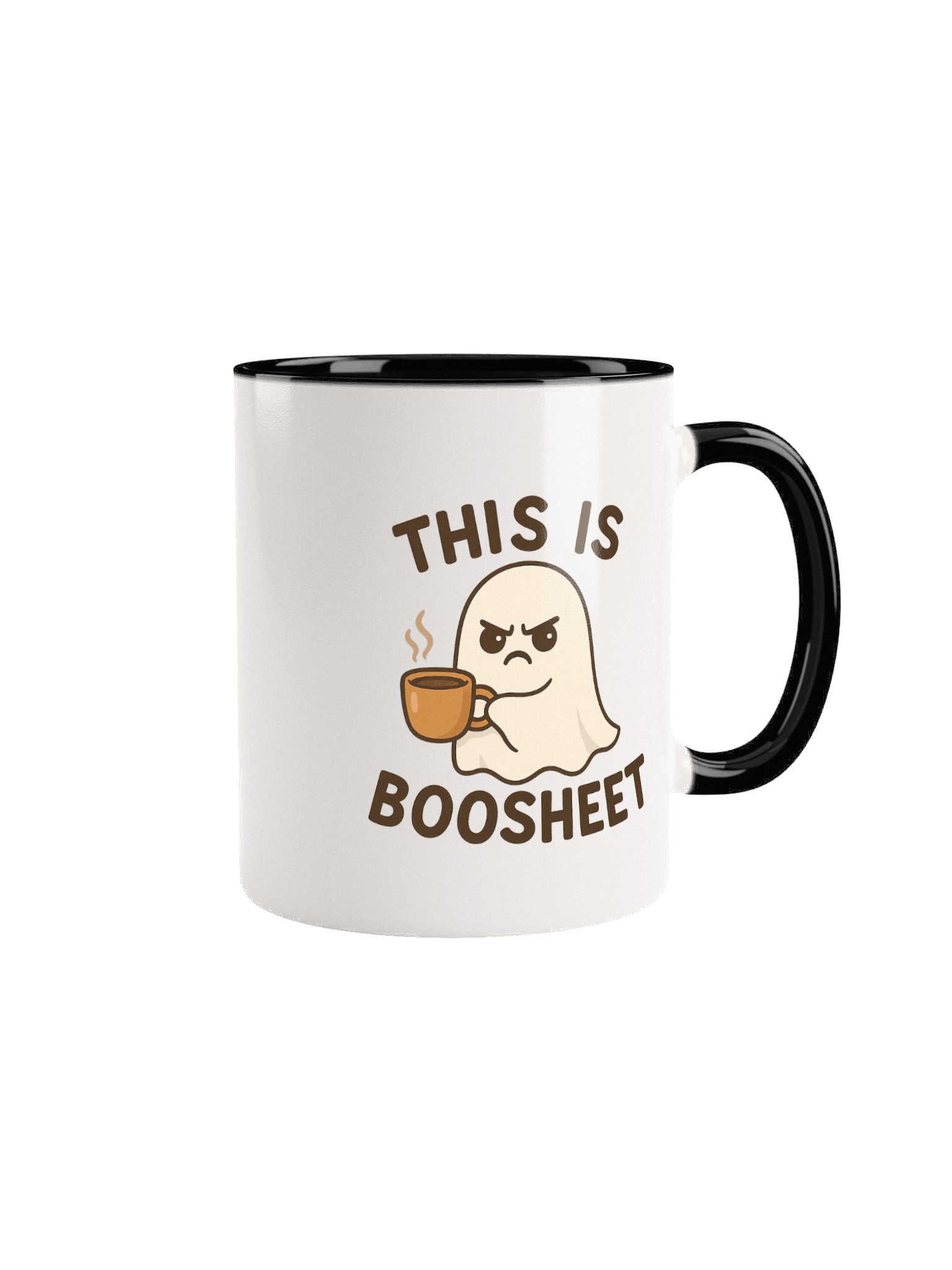This is boosheet!! I NEED COFFEE. product image (1)