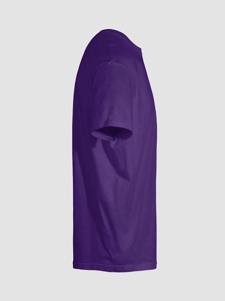 Shawty's Celestial Exclusive Premium Grace Comfort Hoodie product image (112)