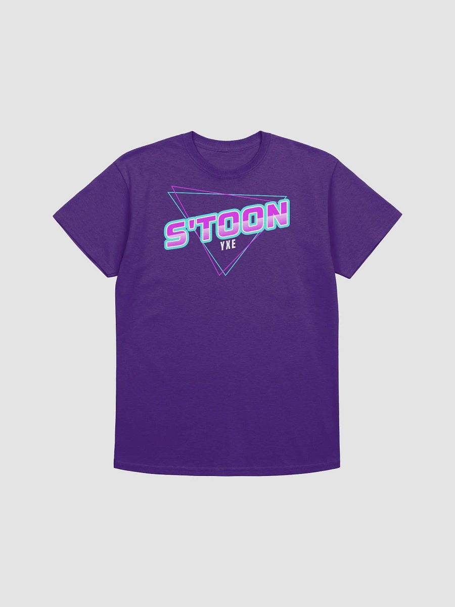 Retro Saskatoon Vibes product image (10)