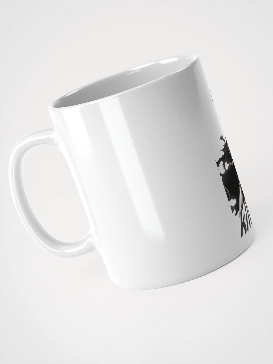 kill them all product image (3)