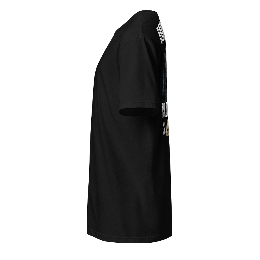 Bark First Cane Corso product image (7)
