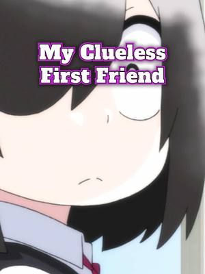 Here are some anime for you to watch 😳 #anime #animerecommendations #romanceanime #animefyp #animetiktok #animeromance 
