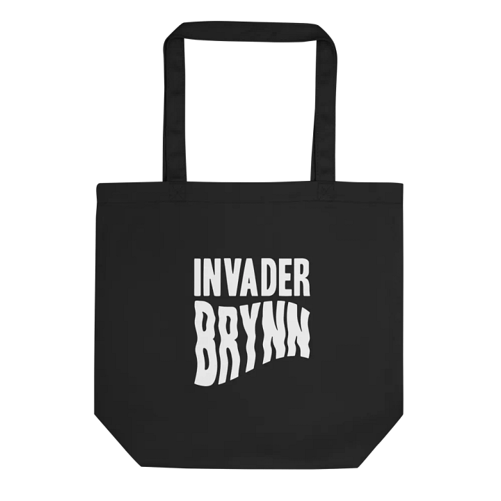 apocalypse bag product image (1)