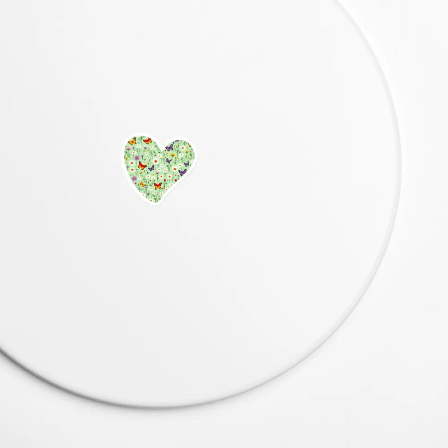 Spring Flowers product image (9)