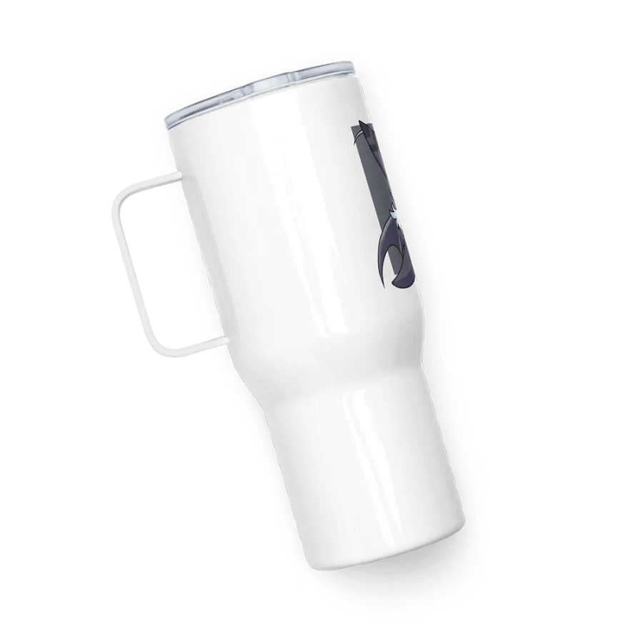 tumblur product image (5)