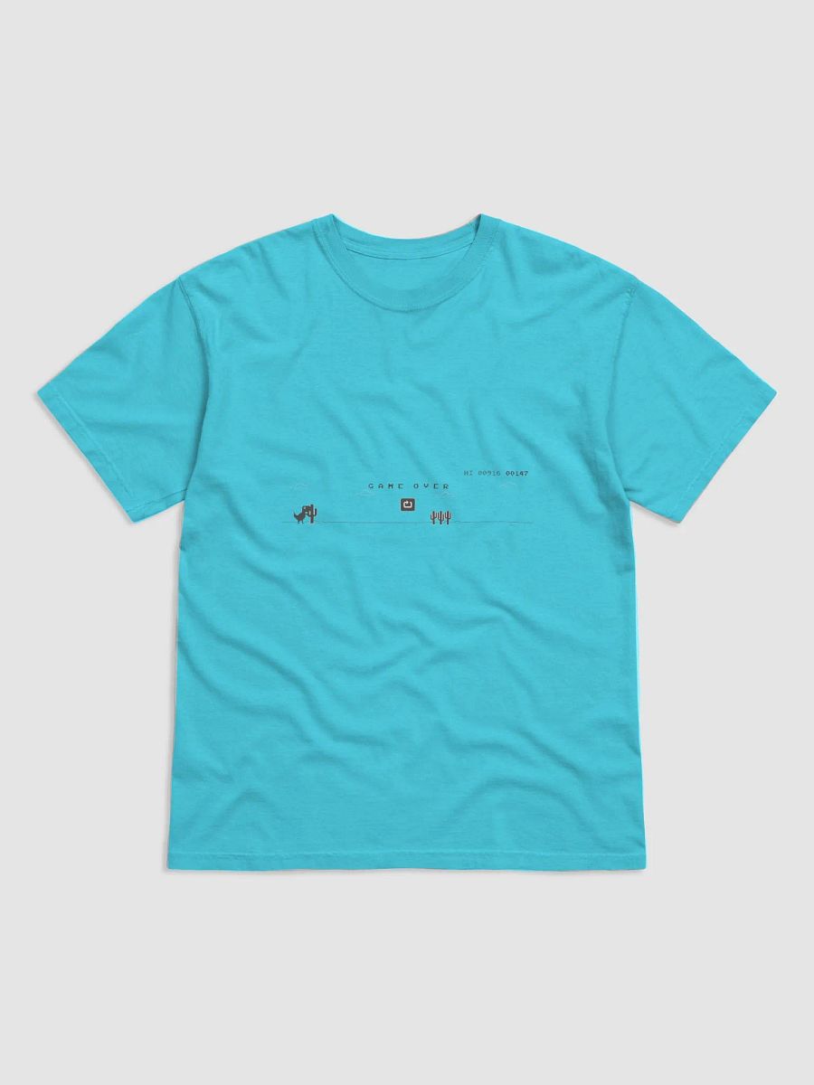 google tshirt product image (1)