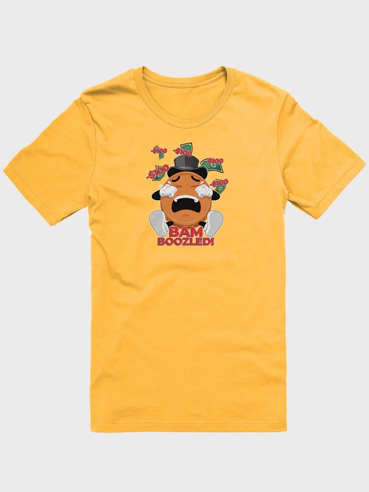 BAM BOOZLED V1 product image (1)
