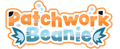 patchworkbeanie