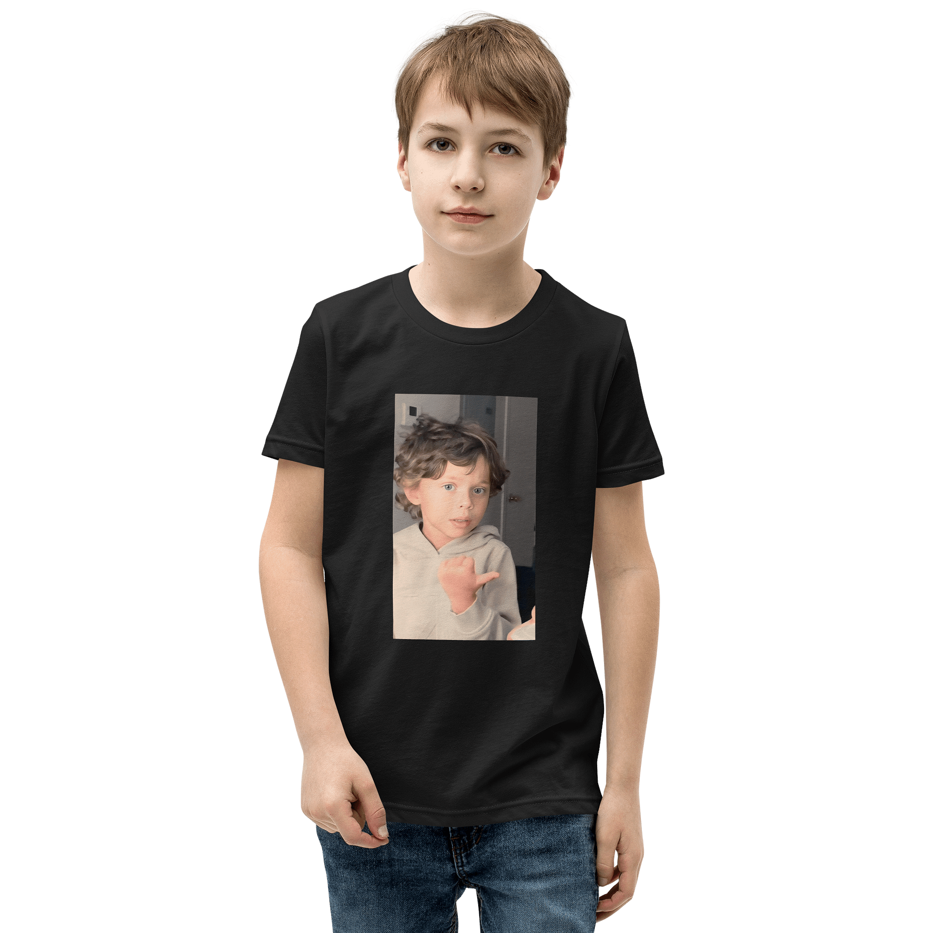 RAYFACE Kids product image (1)