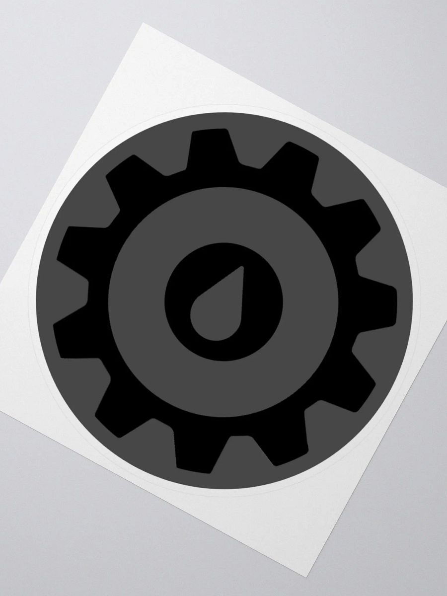 Underground Black product image (2)