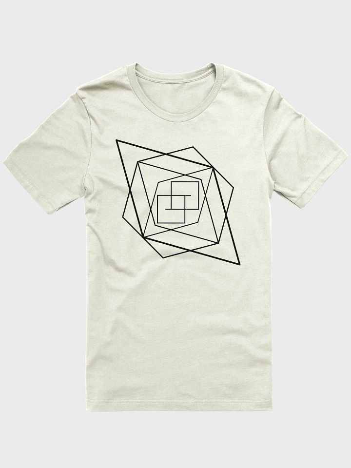 007 product image (9)