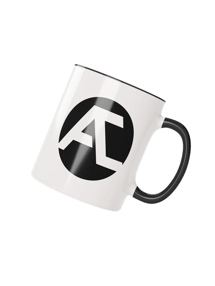 AC Mug product image (2)