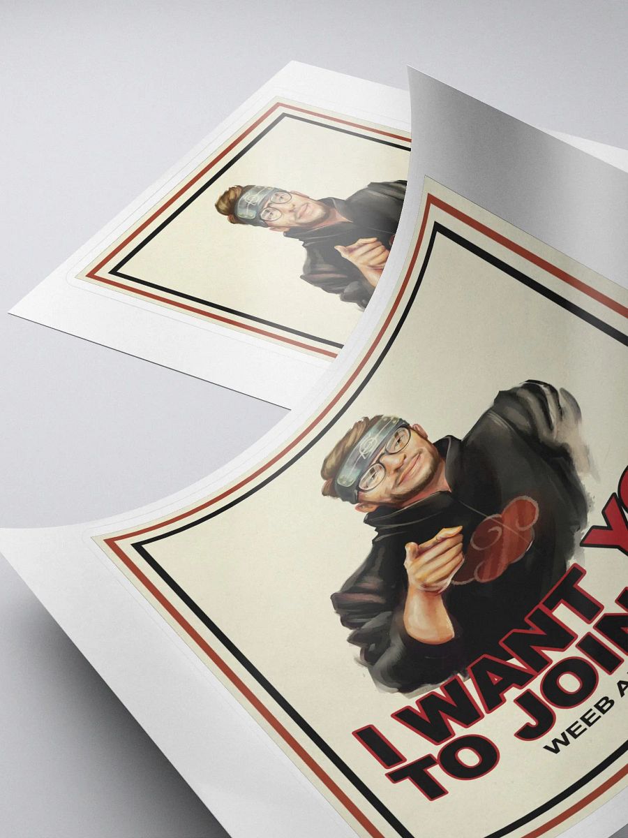 Weeb Propaganda product image (4)