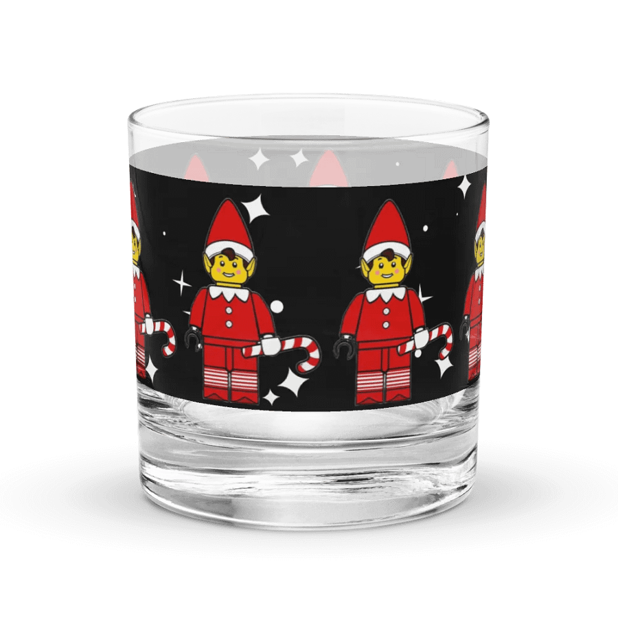 Glas product image (3)