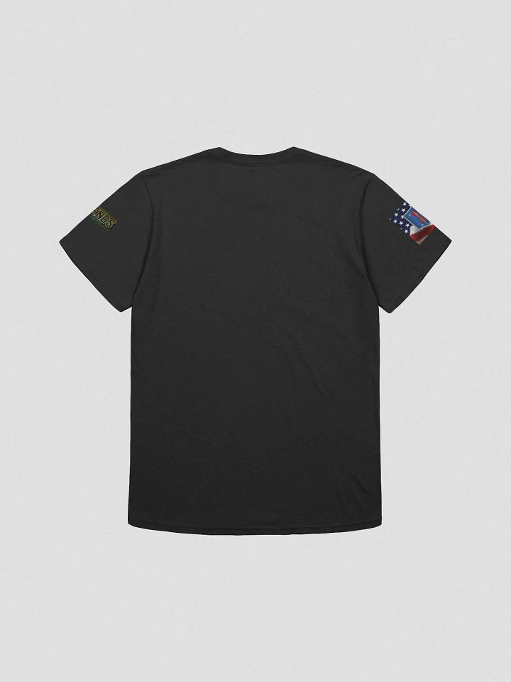 MURICA FUCK YEA 1st marines product image (2)
