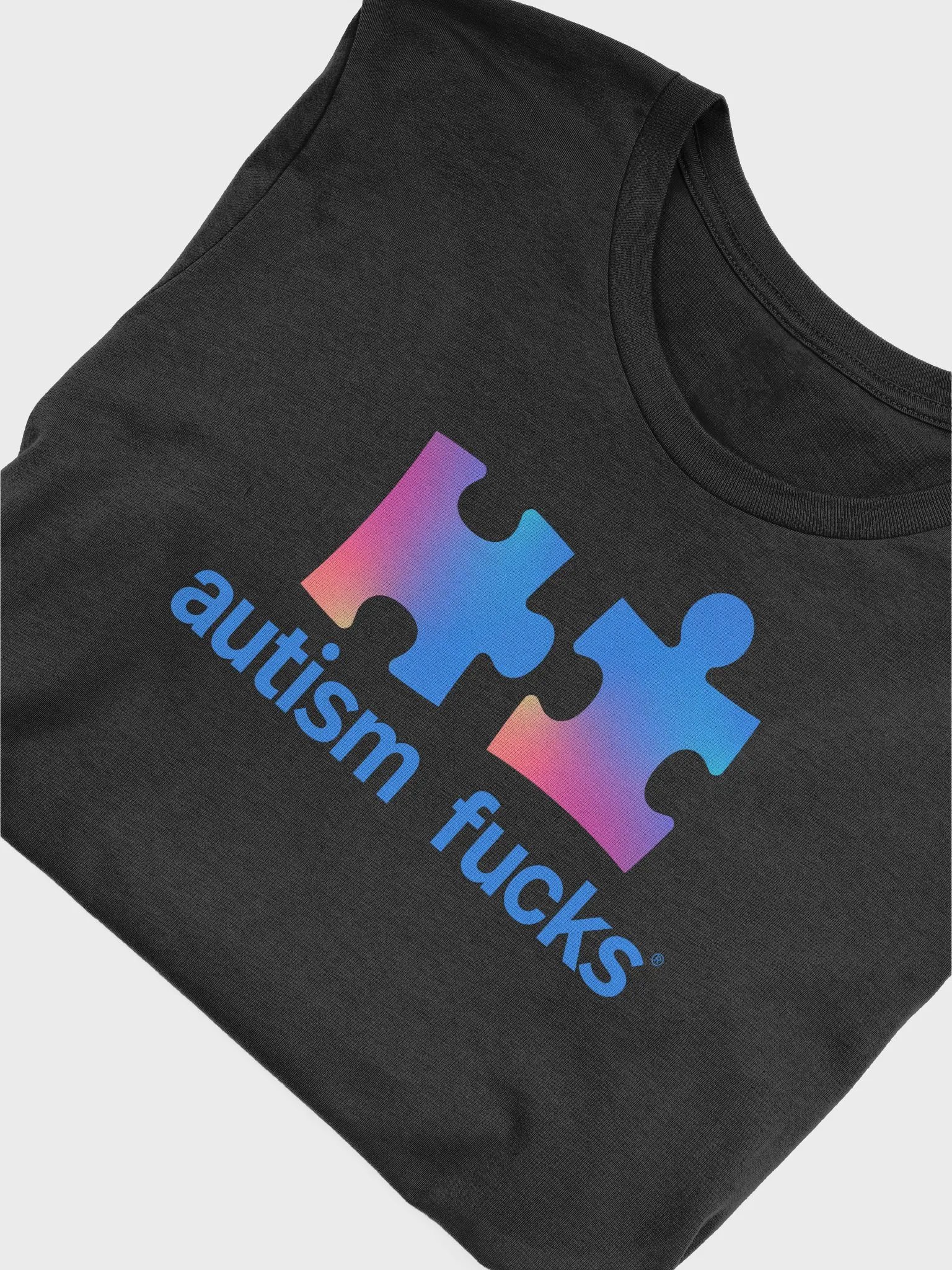 autism product image (3)