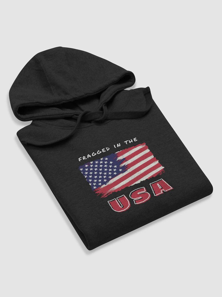 Respawn Hoodie product image (5)