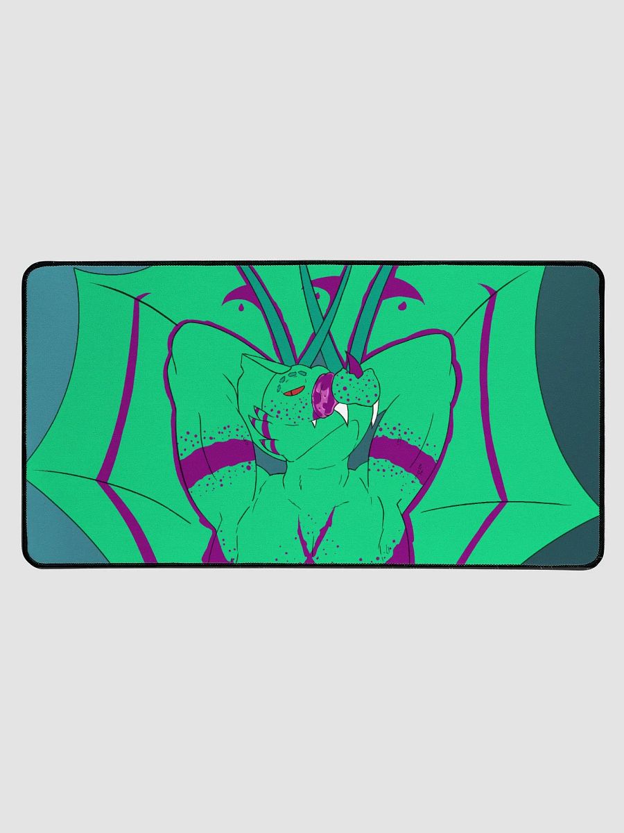 Xennworkz Deskmatt product image (1)
