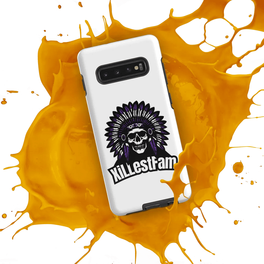 samsung case product image (53)