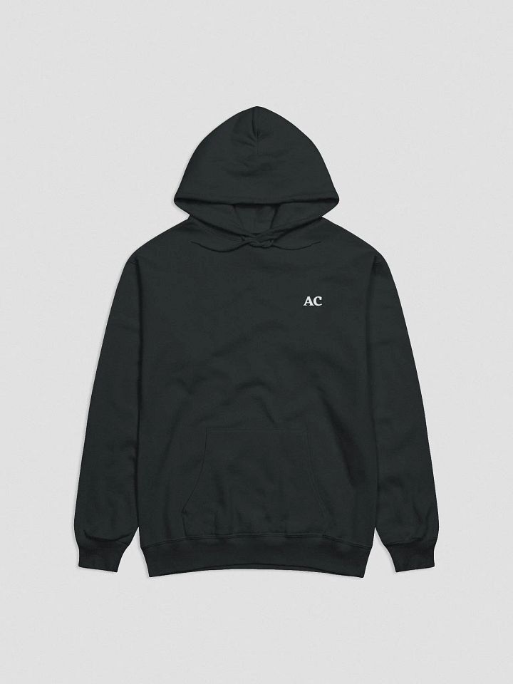 AC Hoodie product image (1)