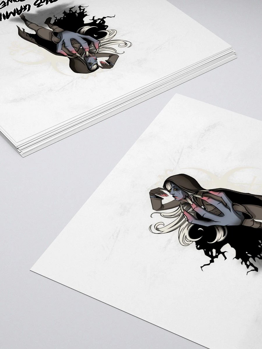 kiss cut sticker product image (4)