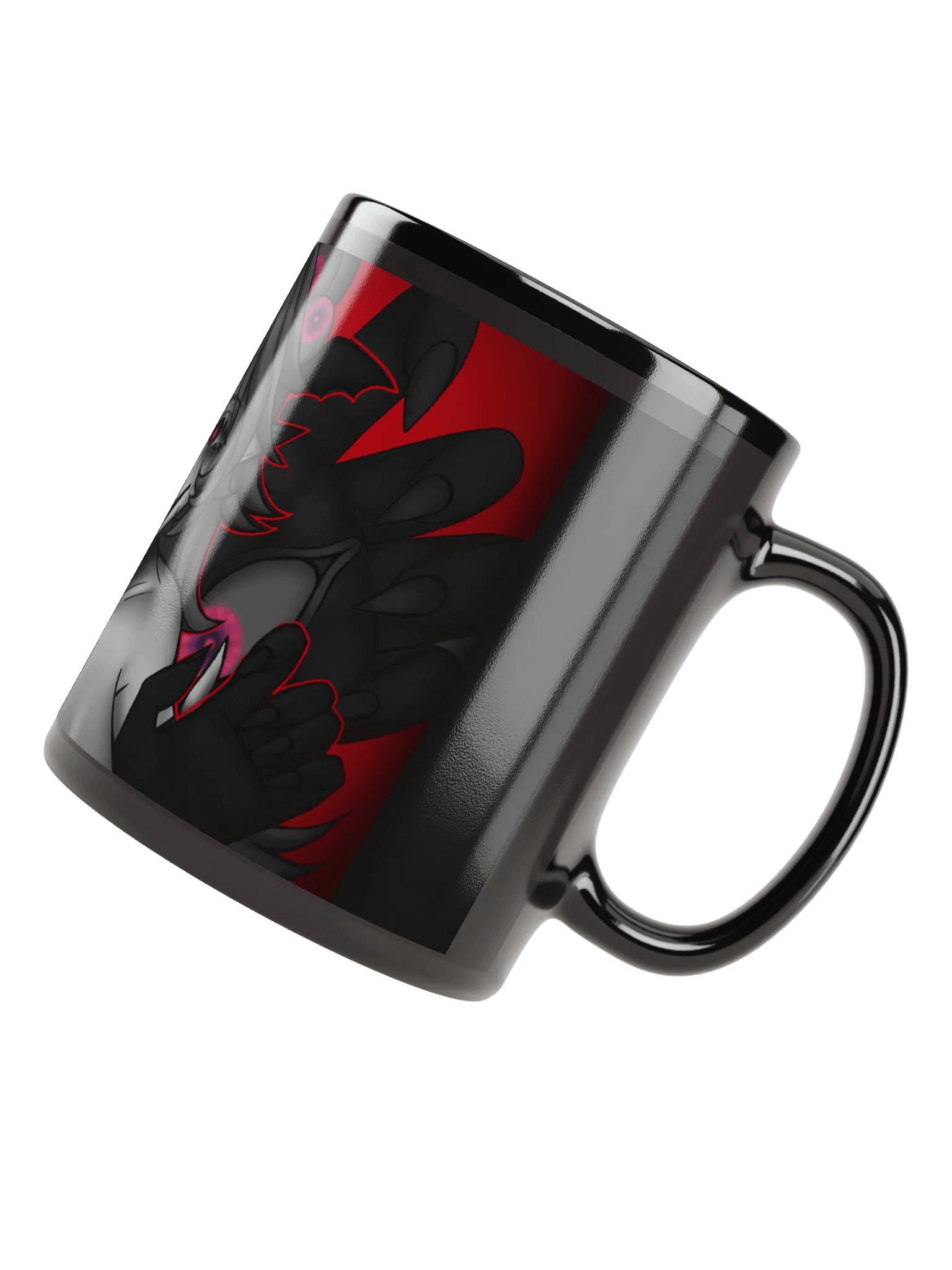 Peachy Mug product image (7)