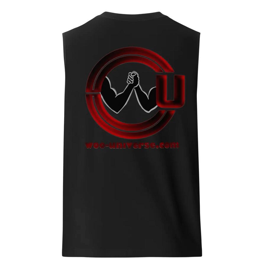 W-U-C product image (12)