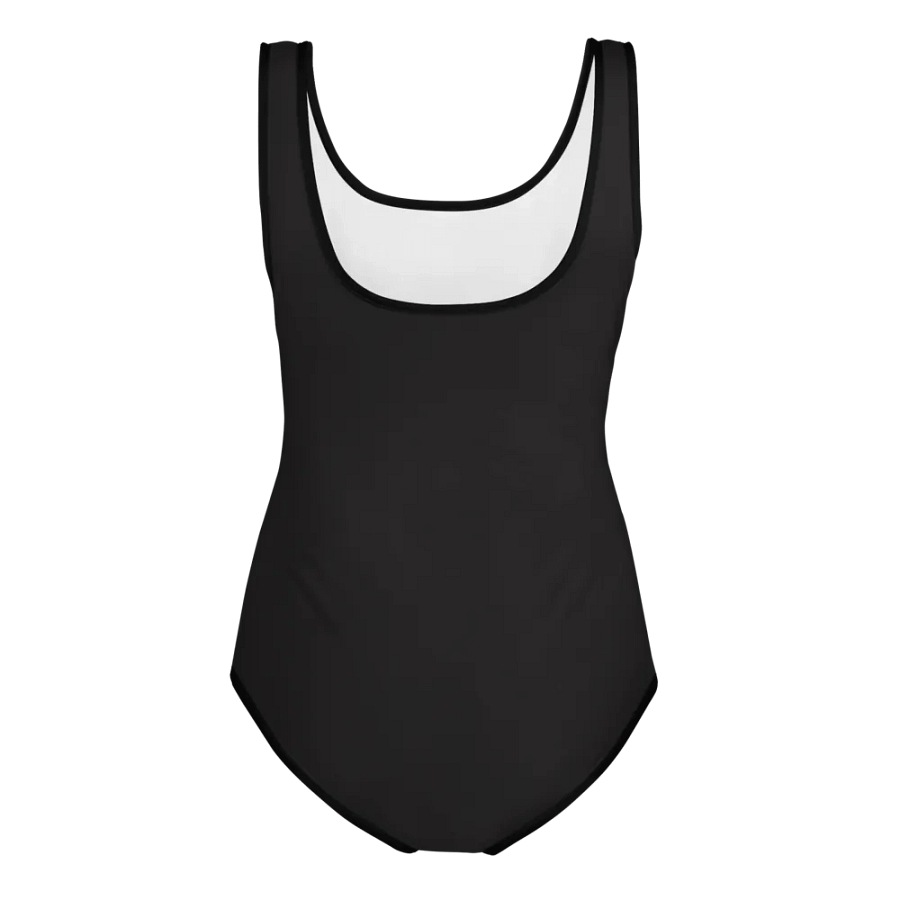 AR LOGO Swimsuit !TEEN! product image (3)