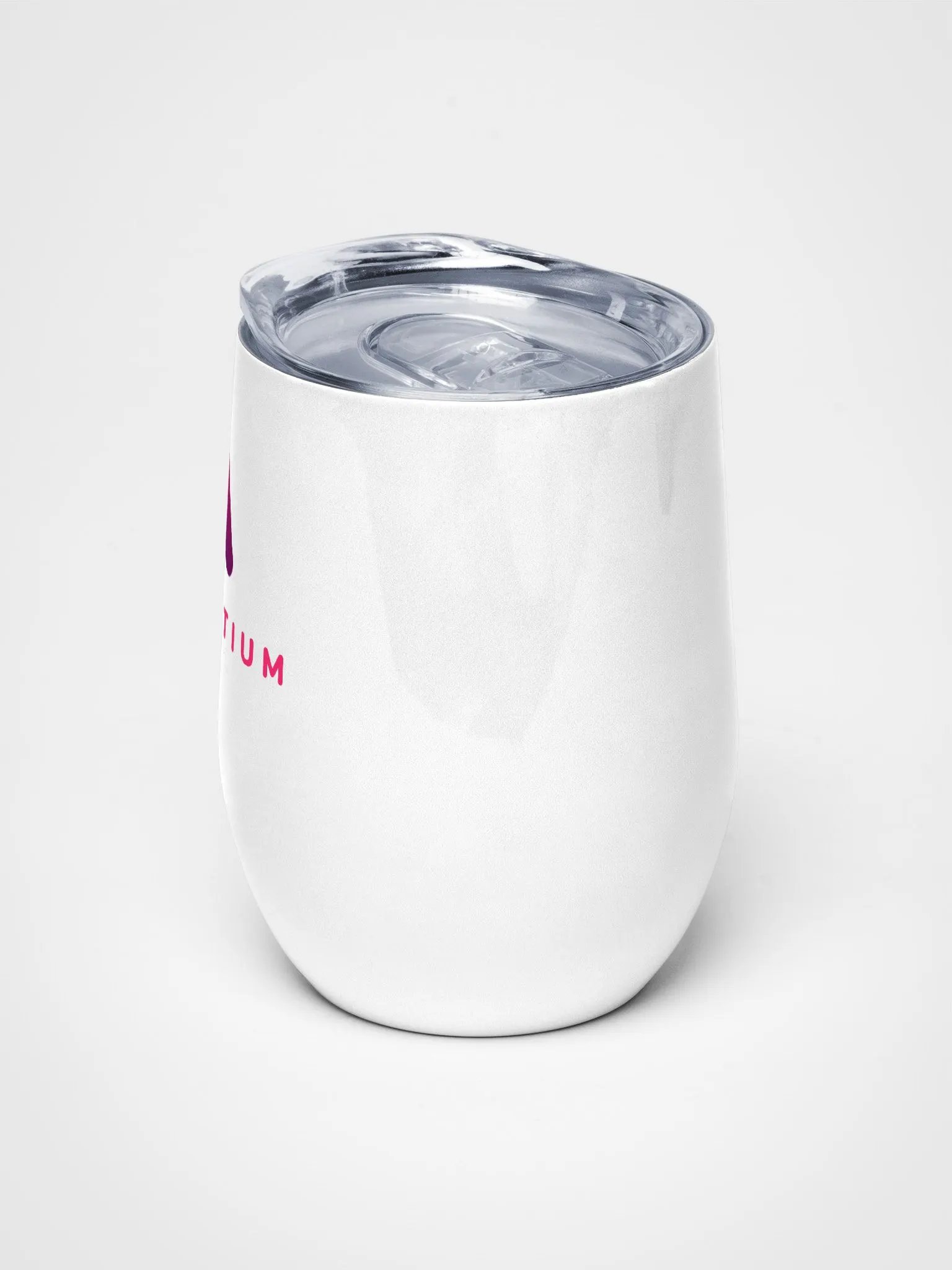 Adoptium Tumbler product image (5)