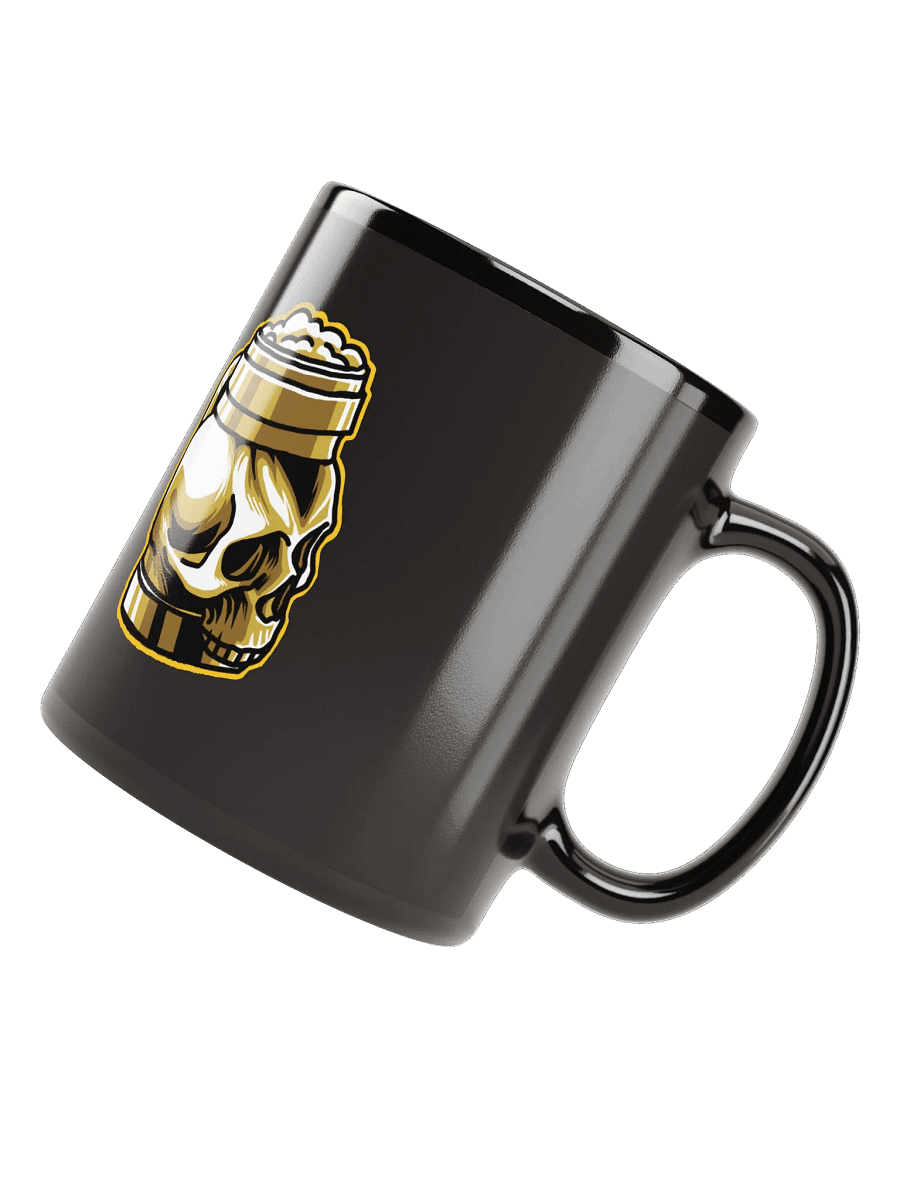 CheersMATE Mug product image (7)