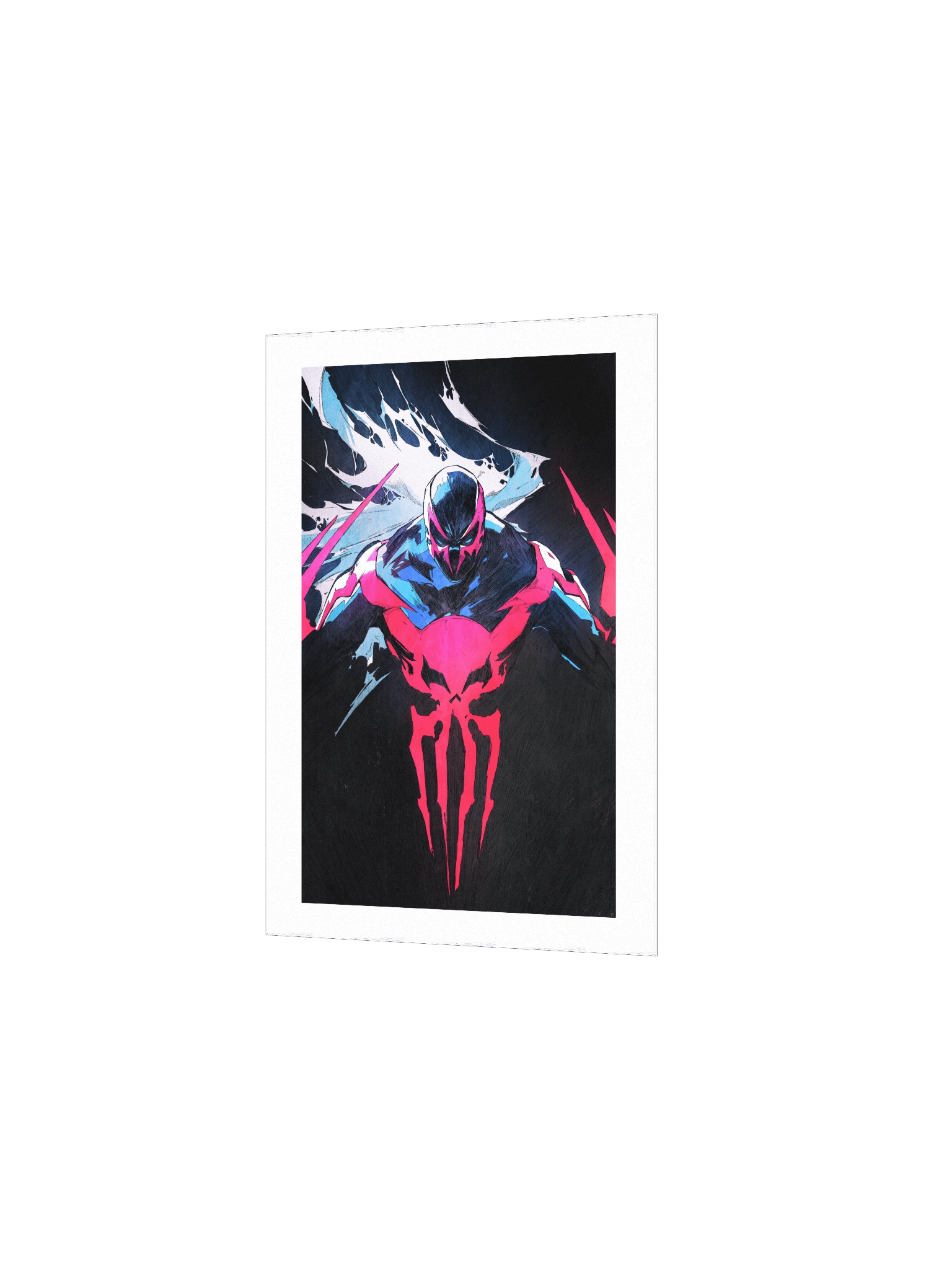2099 product image (9)
