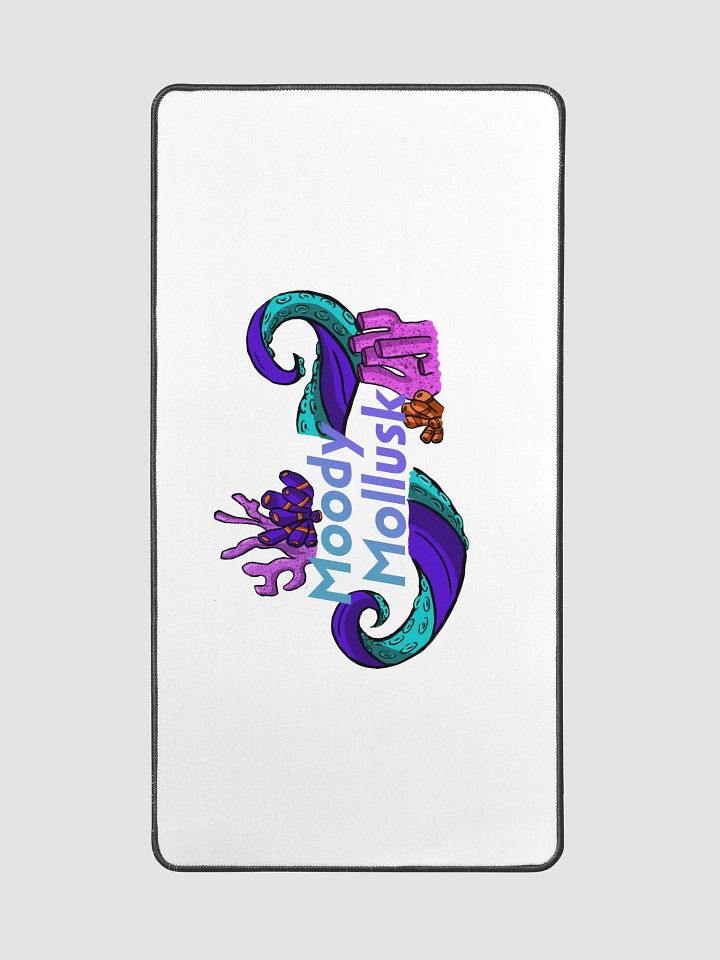 Moody Mat! product image (2)