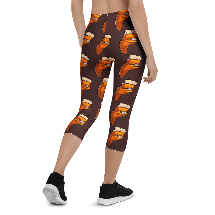 pie leg product image (3)