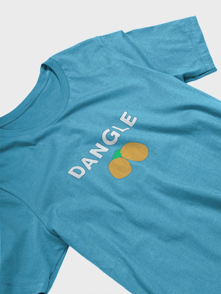 Dangle Mangoes Tee product image (2)