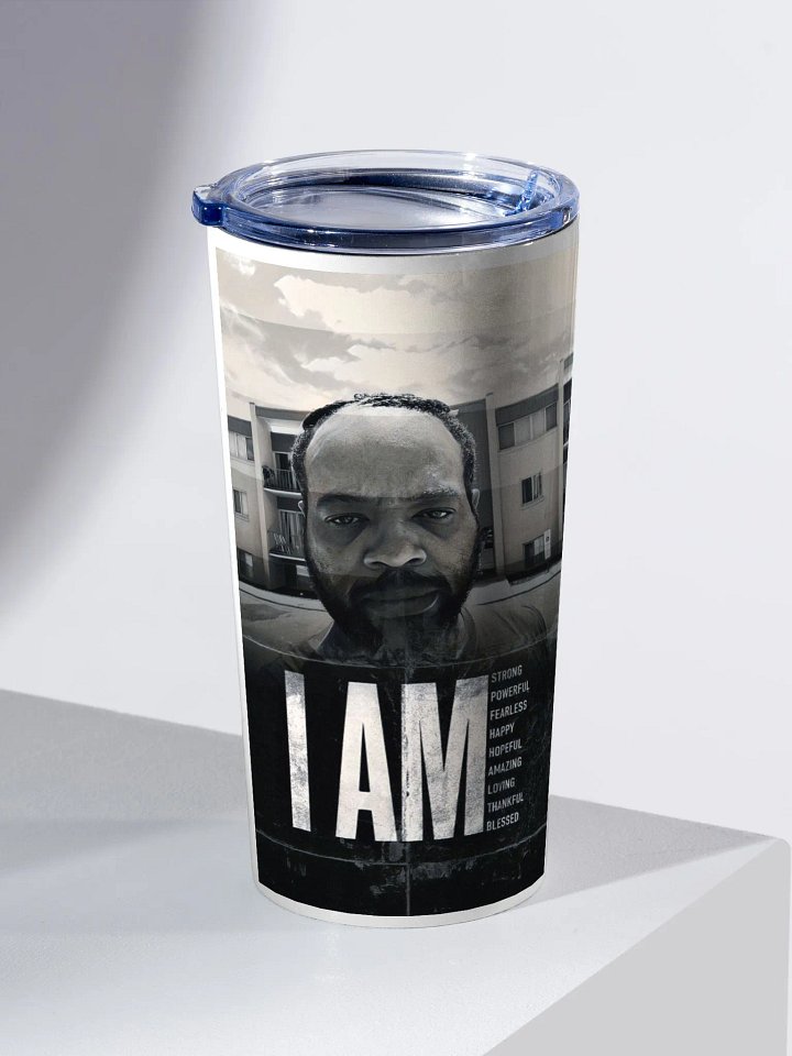 Morris Hayes Jr 