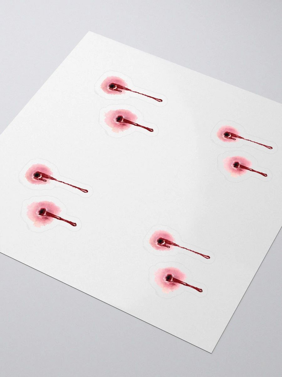 Vampire's Kiss product image (3)
