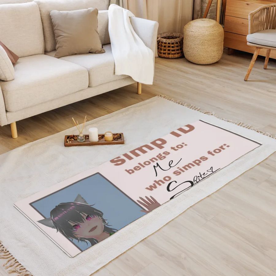 Simp ID product image (8)