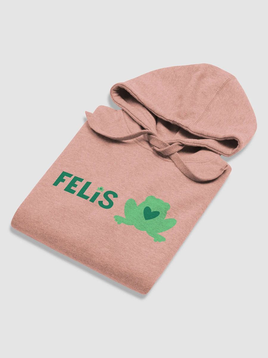 Heckin cold 2 product image (5)