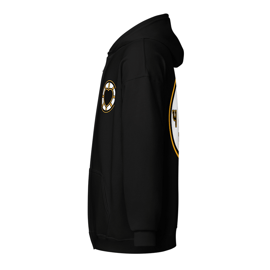 Love This Hoodie! product image (7)