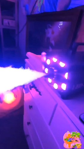 #funisland #clothing #clothingbrand #blacklight #modelshoot