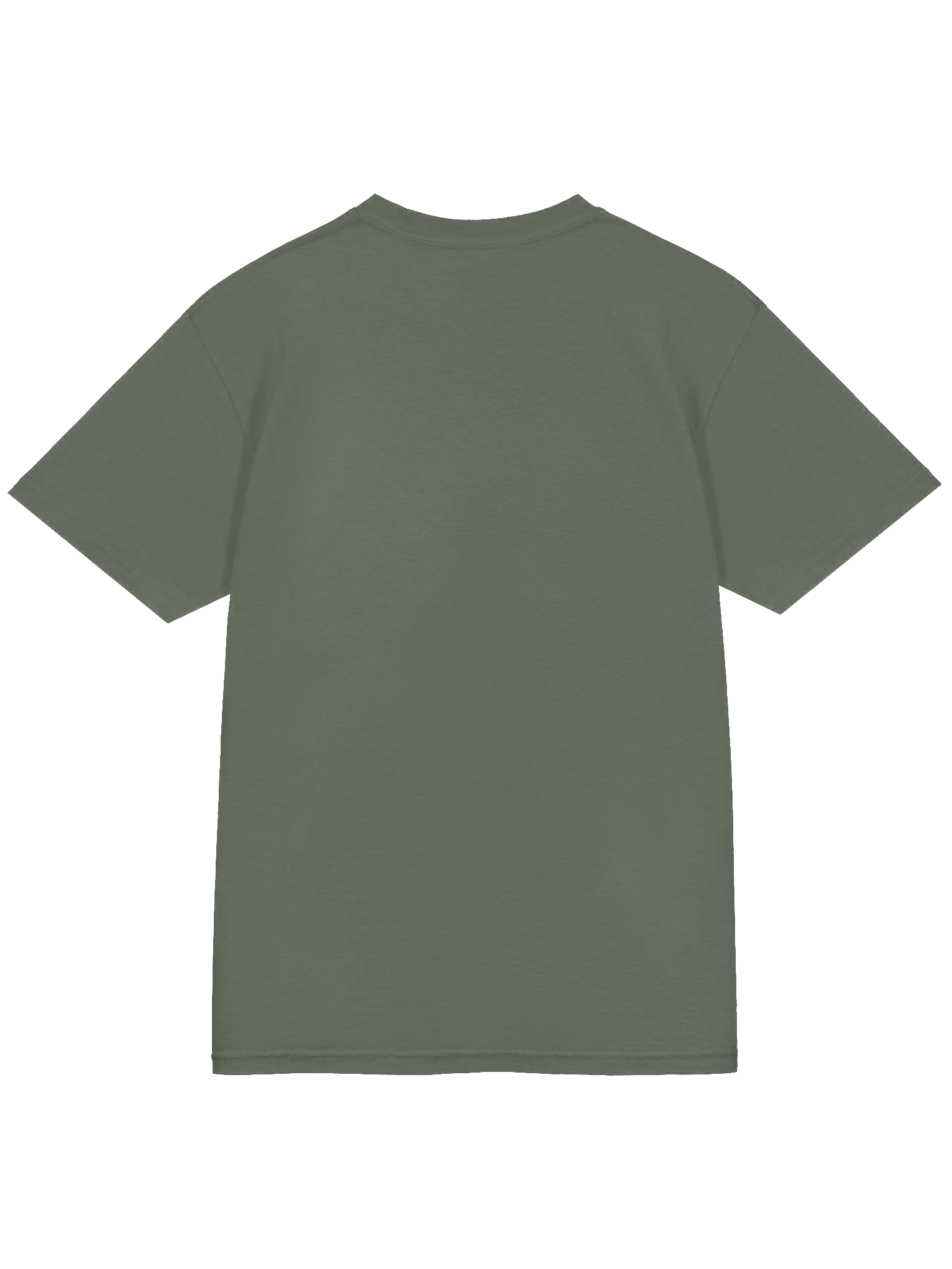 Bear Roar Tee product image (19)