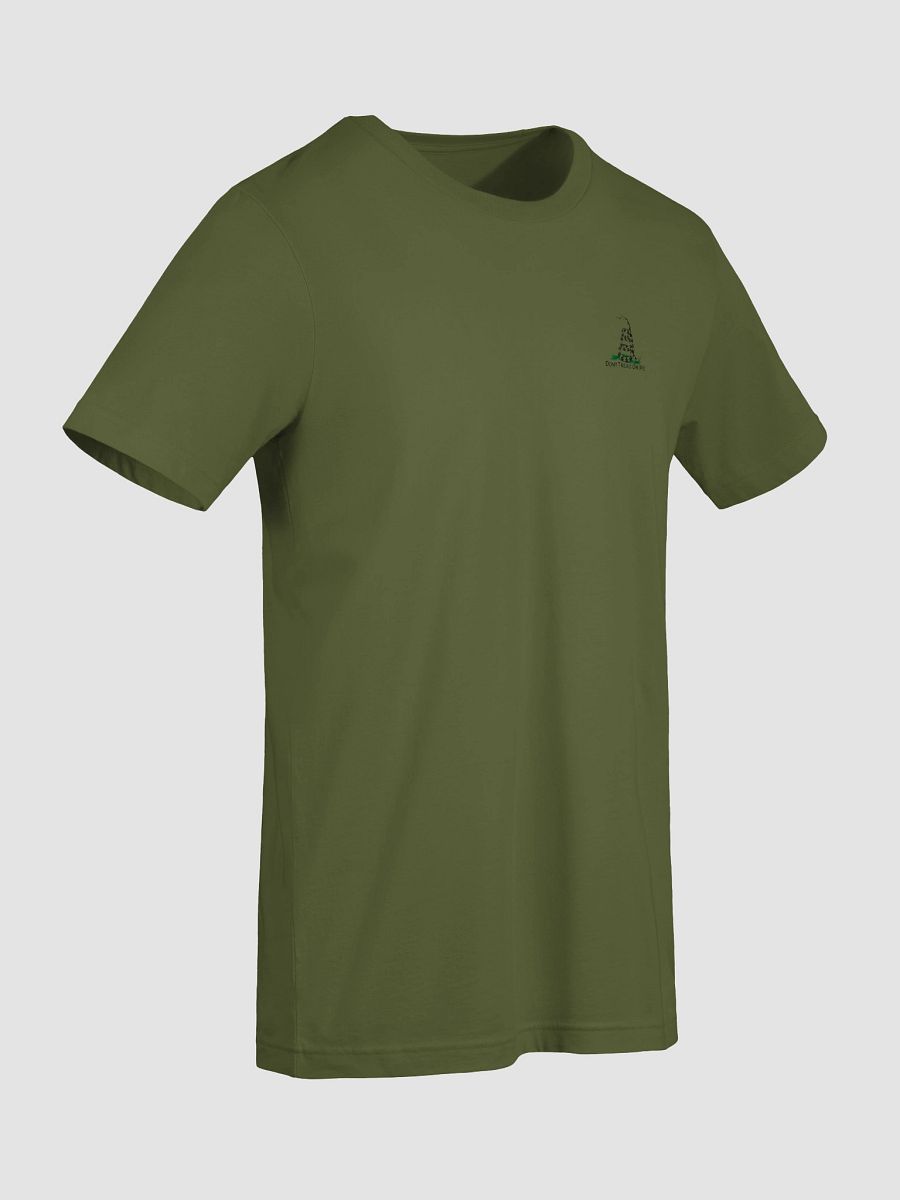 Give Me Liberty Tee product image (7)