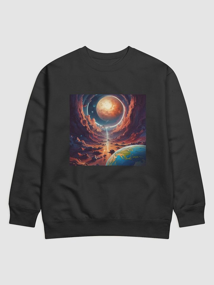 planet product image (8)